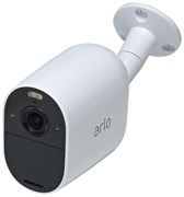 ARLO ESSENTIAL SPOTLIGHT ARLO ESSENTIAL SPOTLIGHT