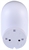 UBIQUITI UVC-G4-INSTANT UBIQUITI UVC-G4-INSTANT