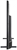 PHILIPS 50PUS8079 PHILIPS 50PUS8079
