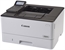 CANON I-SENSYS LBP246DW CANON I-SENSYS LBP246DW
