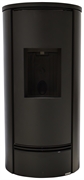 PIAZZETTA P920 T PIAZZETTA P920 T