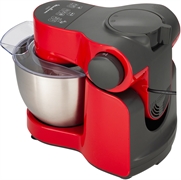 MOULINEX QA311510 WIZZO MOULINEX QA311510 WIZZO