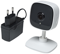 TP-LINK TAPO C100 TP-LINK TAPO C100