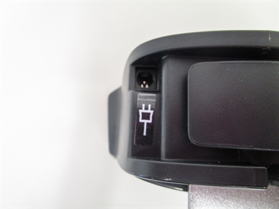 AEG FX9-1-4ST AEG FX9-1-4ST