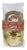 BERTAGNI CAPPELLACCI MET BOLOGNESESAUS EN BECHAMELSAUS BERTAGNI CAPPELLACCI MET BOLOGNESESAUS EN BECHAMELSAUS
