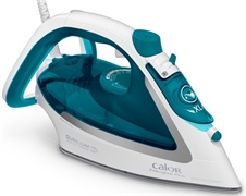 CALOR FV5718C0 EASYGLISS PLUS CALOR FV5718C0 EASYGLISS PLUS