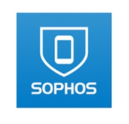 SOPHOS HOME (PREMIUM) SOPHOS HOME (PREMIUM)