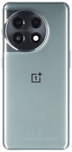 ONEPLUS 11 5G 16GB 256GB ONEPLUS 11 5G 16GB 256GB