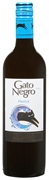 GATO NEGRO 2020 GATO NEGRO 2020