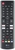 LG 65UA75006LA LG 65UA75006LA