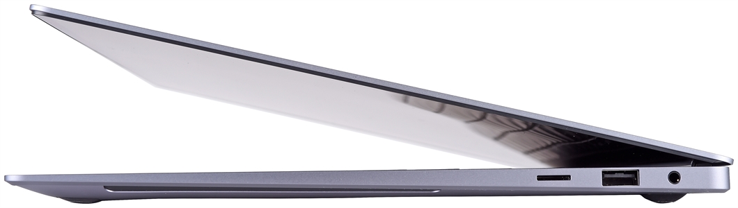 SAMSUNG GALAXY BOOK4 PRO 16-INCH SAMSUNG GALAXY BOOK4 PRO 16-INCH