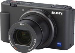 SONY ZV1 SONY ZV1