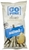 GO PURE CLASSIC POTATO CHIPS SALTED BIO GO PURE CLASSIC POTATO CHIPS SALTED BIO