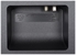 PHILIPS 50PUS8550/12 PHILIPS 50PUS8550/12
