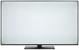 PANASONIC TB-65W60AEZ PANASONIC TB-65W60AEZ