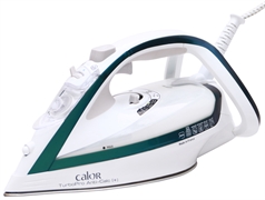 CALOR FV5689C0 TURBOPRO ANTI-CALC CALOR FV5689C0 TURBOPRO ANTI-CALC