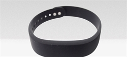 Koopwijzer activity trackers