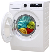 ZANUSSI ZZ86931AWF ZANUSSI ZZ86931AWF