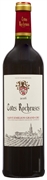 CÔTES ROCHEUSES 2016 CÔTES ROCHEUSES 2016