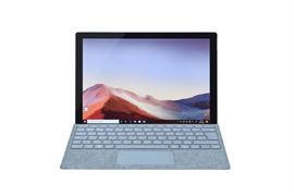 MICROSOFT SURFACE PRO 7 MET TOETSENBORD (I5, 256GB SSD, 8GB) MICROSOFT SURFACE PRO 7 MET TOETSENBORD (I5, 256GB SSD, 8GB)