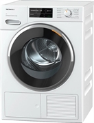 MIELE TWL780 WP MIELE TWL780 WP