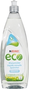 DELHAIZE ECO AFWASMIDDEL SENSITIVE DELHAIZE ECO AFWASMIDDEL SENSITIVE