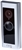 PHILIPS HUE SECURE CAMERA (WIRED) PHILIPS HUE SECURE CAMERA (WIRED)