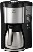 MELITTA LOOK V PERFECTION THERM 1025-16 MELITTA LOOK V PERFECTION THERM 1025-16