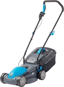 GAMMA GM-33 GAMMA GM-33