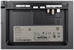 SAMSUNG QE55S85D SAMSUNG QE55S85D
