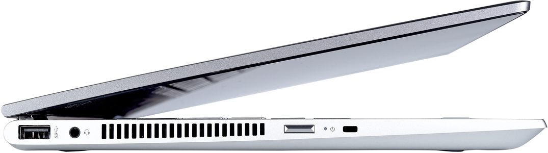 HP PAVILION X360 - 14-CD SERIES HP PAVILION X360 - 14-CD SERIES