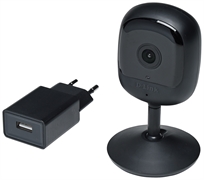 D-LINK DCS-6100LH D-LINK DCS-6100LH