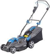 GAMMA GM-1600/36 GAMMA GM-1600/36