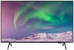 PHILIPS 43PUS8010 PHILIPS 43PUS8010