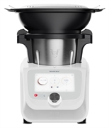 SILVERCREST (LIDL) MONSIEUR CUISINE CONNECT (100353344) SILVERCREST (LIDL) MONSIEUR CUISINE CONNECT (100353344)