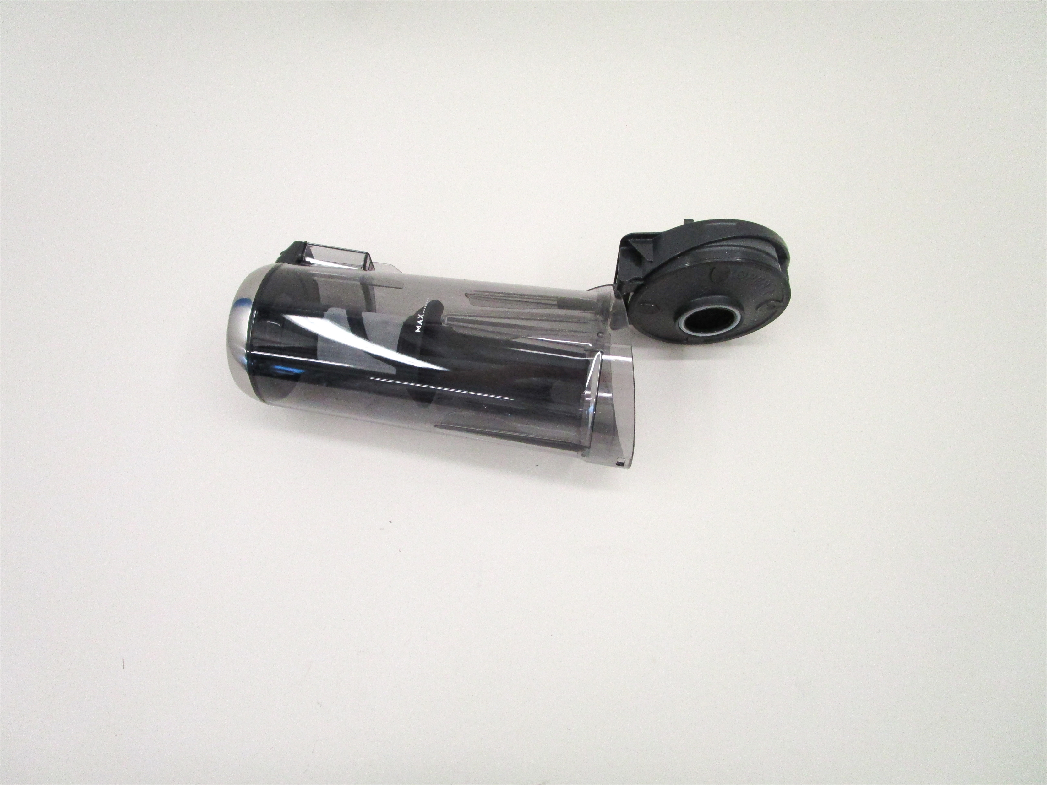 AEG FX9-1-4ST AEG FX9-1-4ST