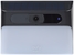 EUFY SOLAR WALL LIGHT CAM S120 EUFY SOLAR WALL LIGHT CAM S120