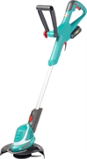 BOSCH UNIVERSALGRASSCUT 18-260 BOSCH UNIVERSALGRASSCUT 18-260