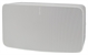 SONOS FIVE SONOS FIVE