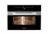 MIELE M 7244 TC MIELE M 7244 TC
