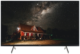 SONY KD-43X85J SONY KD-43X85J