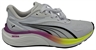 PUMA ELECTRIFY NITRO 4 PUMA ELECTRIFY NITRO 4