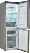 WHIRLPOOL W7821O OX WHIRLPOOL W7821O OX