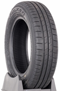 FALKEN SINCERA SN110 ECORUN FALKEN SINCERA SN110 ECORUN