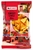 DELHAIZE TORTILLA CHIPS SWEET CHILI DELHAIZE TORTILLA CHIPS SWEET CHILI