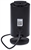 RING INDOOR CAMERA (2ND GEN) RING INDOOR CAMERA (2ND GEN)