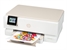 HP ENVY INSPIRE 7224E HP ENVY INSPIRE 7224E