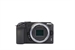 NIKON Z30 WITH NIKKOR Z 16-50 MM NIKON Z30 WITH NIKKOR Z 16-50 MM