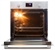 SAMSUNG NV68A1170BS/EF SAMSUNG NV68A1170BS/EF