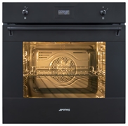 SMEG SFP6301TVN SMEG SFP6301TVN
